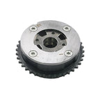 Exhaust Cam Phasing VVT Sprocket Gear for BMW X5 X3 Z4 (2006–2018)