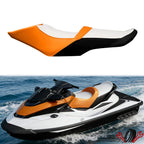 Seat Cover for Sea-Doo GTI 155 / GTS 130 (2011–2017)