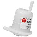 Fuel Filter for Datsun 240K C110 2.4L 6cyl (1975-1978)