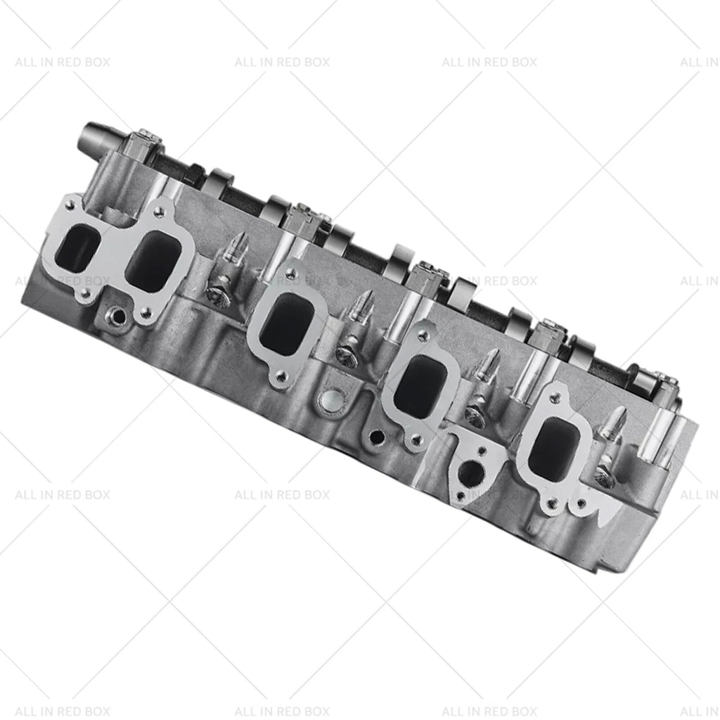 Cylinder Head Assembly for Toyota Prado Hilux 1KZ-TE (1997–2005) 1110169175