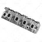 Cylinder Head Assembly for Toyota Prado Hilux 1KZ-TE (1997–2005) 1110169175