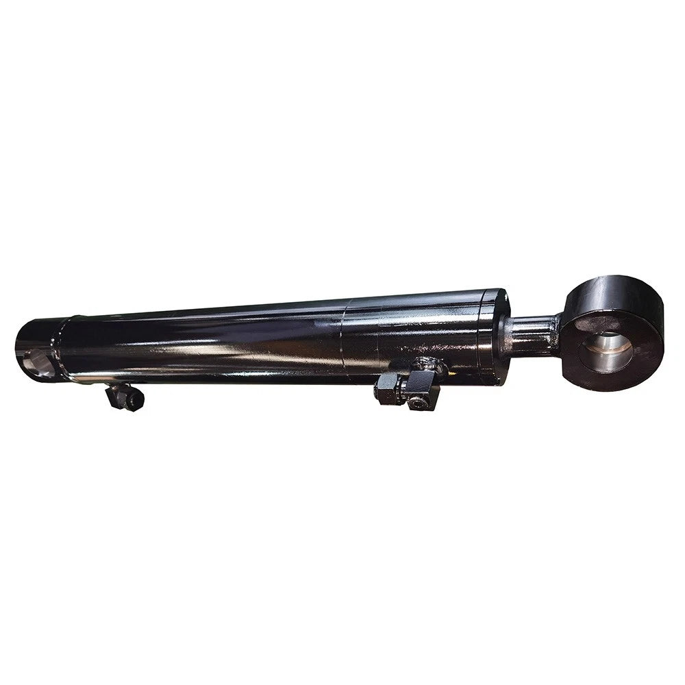 Hydraulic Tilt Cylinder for Caterpillar Skid Steer Loader (LH) (2935712)