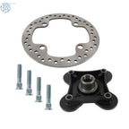 Wheel Hub Rotor Studs for Polaris RZR XP 1000 (2014–2017)