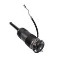 Rear RH Shock Strut 2223206613 for Mercedes W222 S550 S63 S65 AMG (2014–2020)