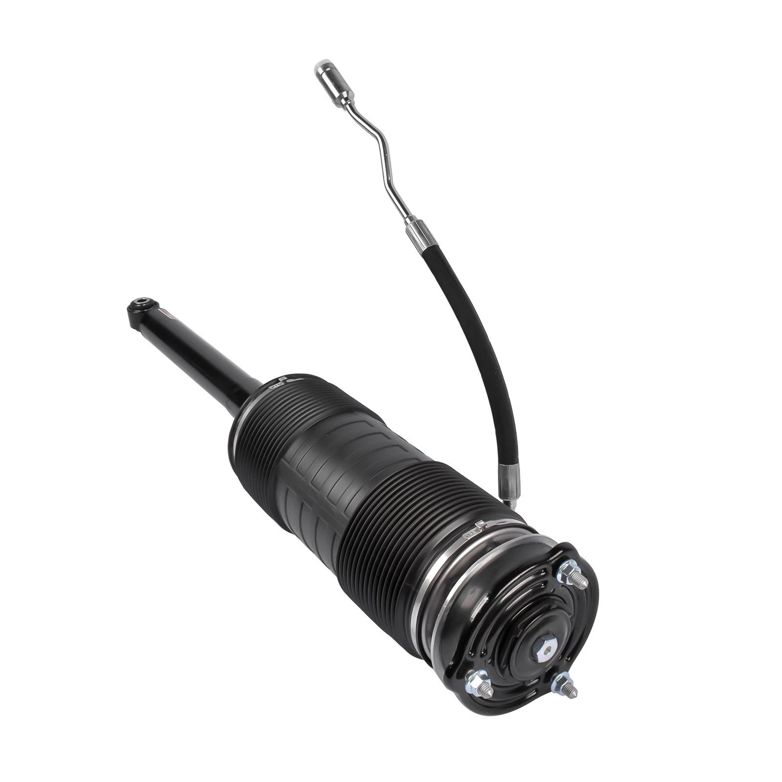 Rear RH Shock Strut 2223206613 for Mercedes W222 S550 S63 S65 AMG (2014–2020)