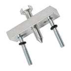 ST Detach3 Flywheel Puller for Multiple Models