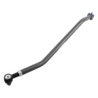Adjustable Front Track Bar & Sway Bar Link for Jeep Cherokee XJ (1984–2001)