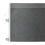 Cooling Kit for Ford F-150 & Lincoln Navigator (2009–2010)