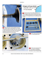 Performance Guide for VW Beetle (1968-1979)