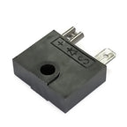 2 Pins Voltage Regulator Rectifier for Suzuki AX-100 (DC 12V)