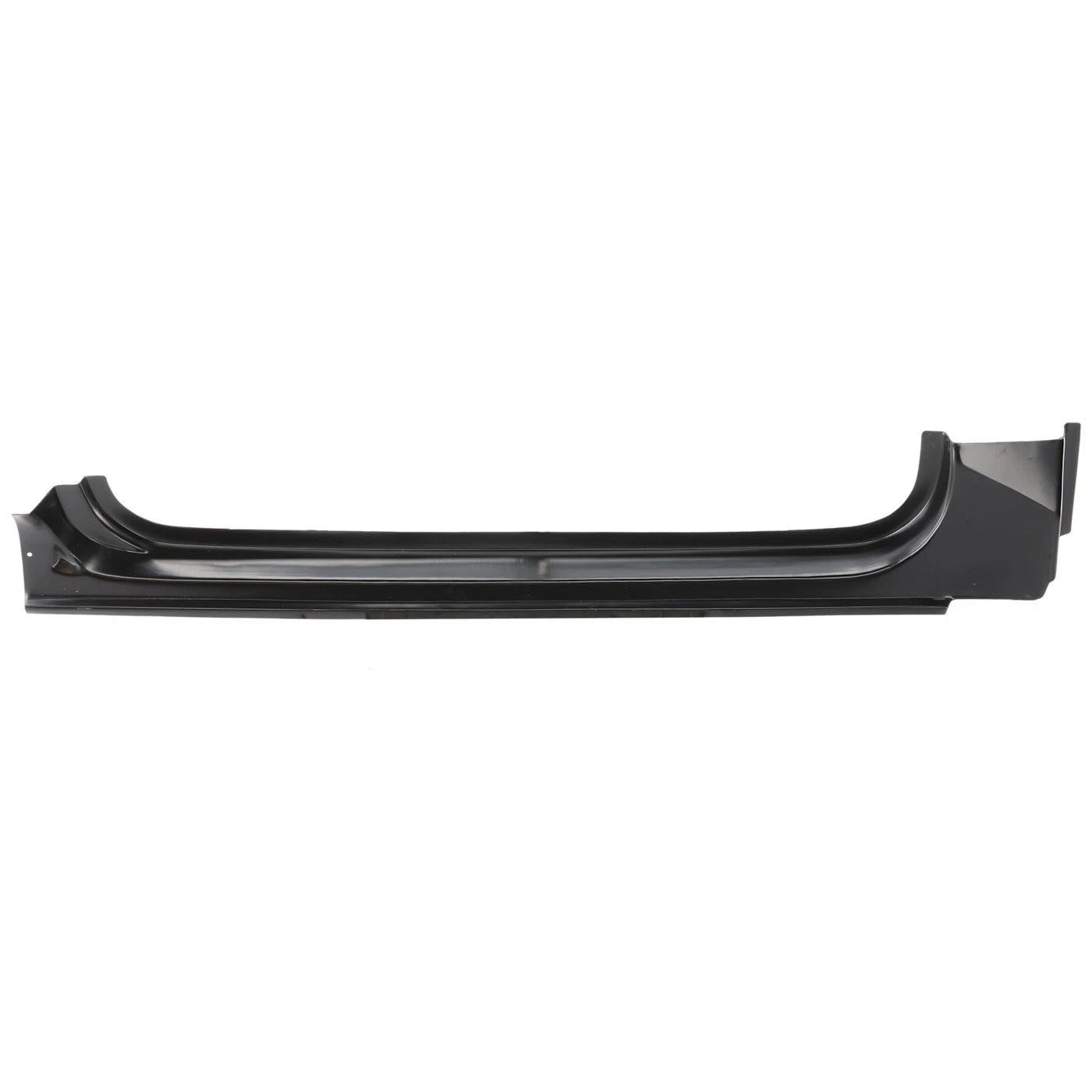 Rocker Panel for Ford F150 F250 F350 (Passenger Right Side)