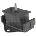 LH/RH Front Engine Mount for Mitsubishi L300 Starwagon WA (1994-2003)