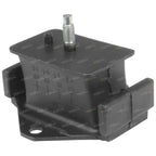 LH/RH Front Engine Mount for Mitsubishi L300 Starwagon WA (1994-2003)