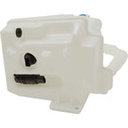 Washer Reservoir Tank for VW Jetta, Golf (2005–2014) with Pump
