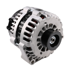 Alternator for Chevy GMC Silverado Sierra 1500/2500/3500 (1999–2007)