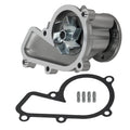 Coolant Water Pump for Hyundai Veloster/Kia Forte5 (2019–2021)