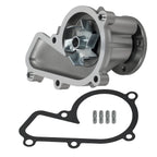 Coolant Water Pump for Hyundai Veloster/Kia Forte5 (2019–2021)