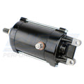 Protorque Starter for Honda 1200 Aquatrax (2002–2007) PH100-HN01-R