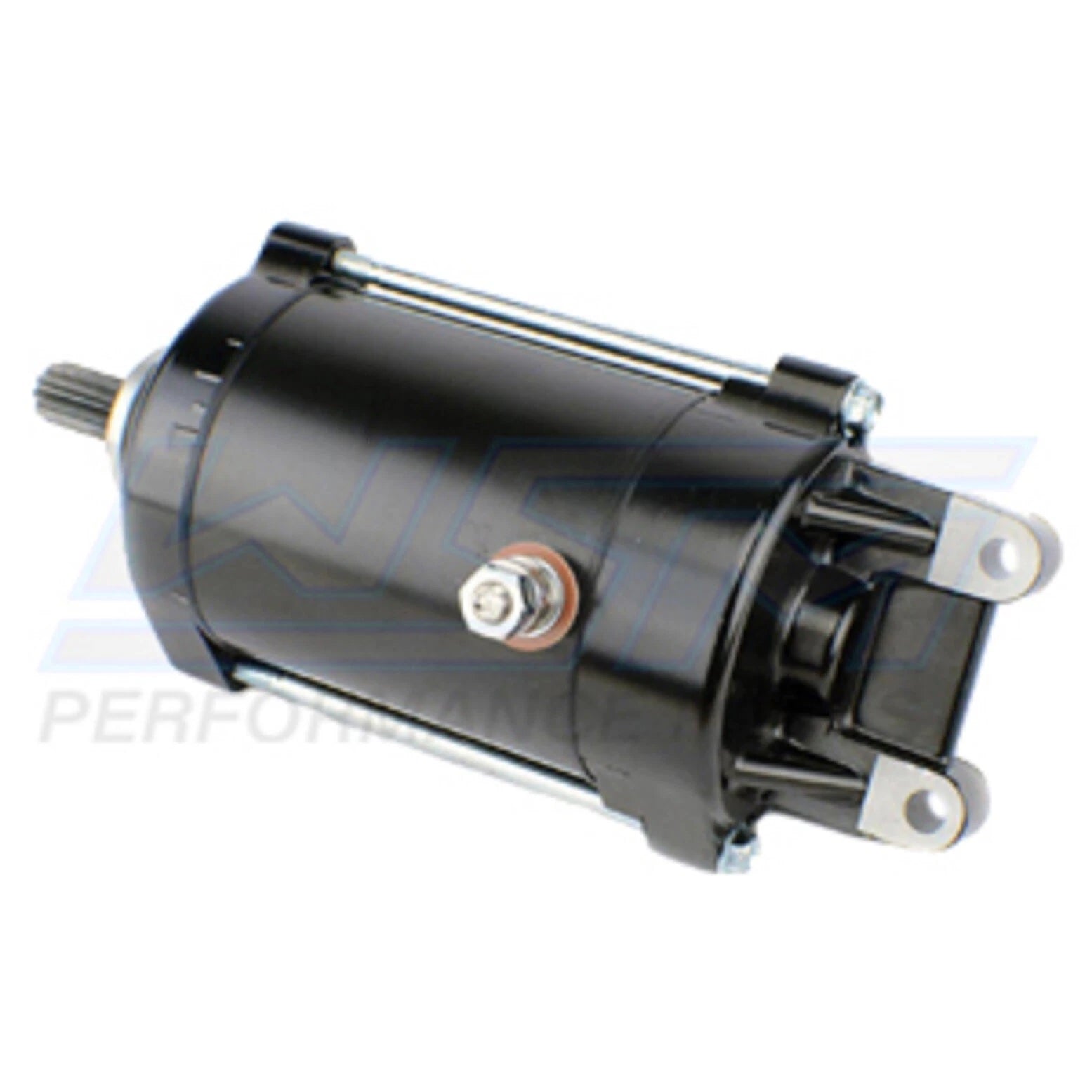 Protorque Starter for Honda 1200 Aquatrax (2002–2007) PH100-HN01-R