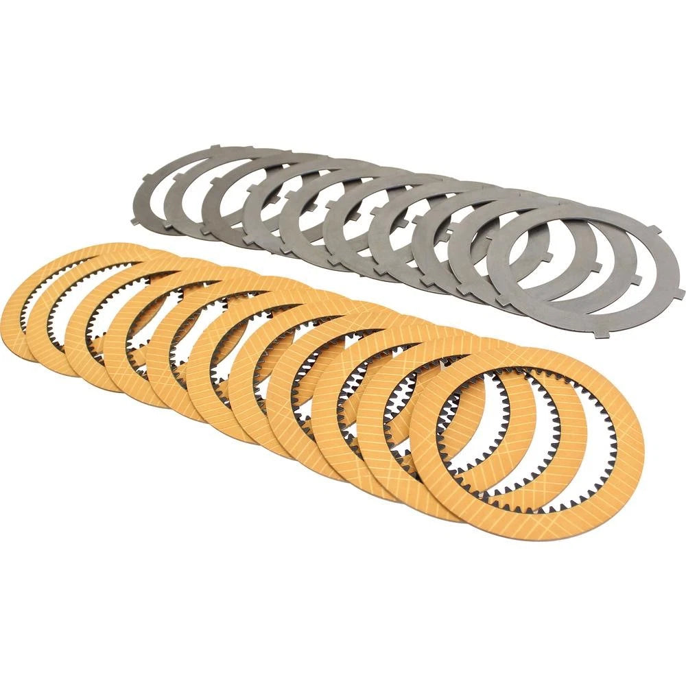 Pto Clutch Kit AM1277392C1 for