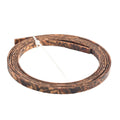 Guitar Binding Purfling Strip Tool 62" x 1.5mm x 6m