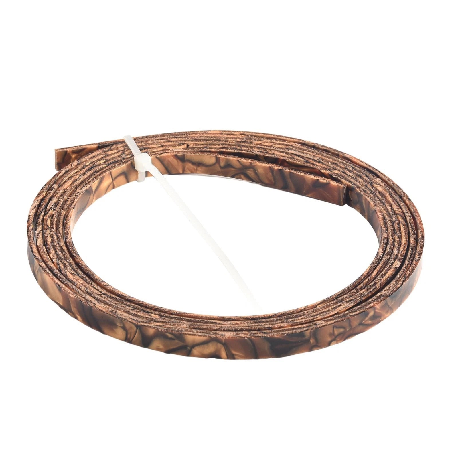 Guitar Binding Purfling Strip Tool 62" x 1.5mm x 6m