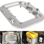 Aluminum Battery Tray Hold Down for Optima D34 34/78