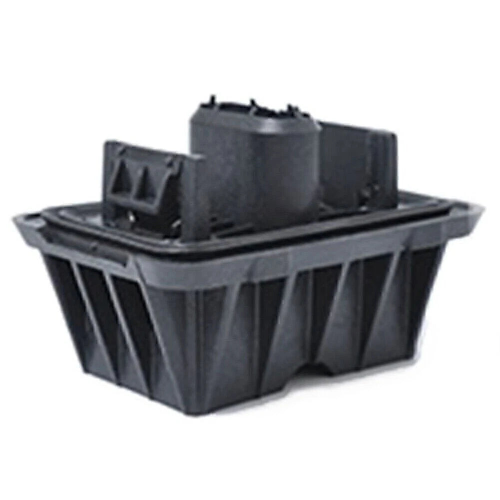 Jack Pads Under Support for BMW E82 E90 F10 F07 F02 E84 (2006–2015) 51717237195