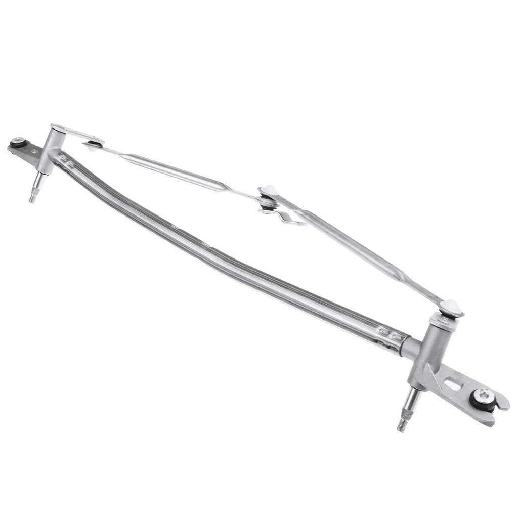 Wiper Linkage for Chevy Equinox Pontiac Torrent (2007–2008)