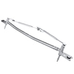 Wiper Linkage for Chevy Equinox Pontiac Torrent (2007–2008)