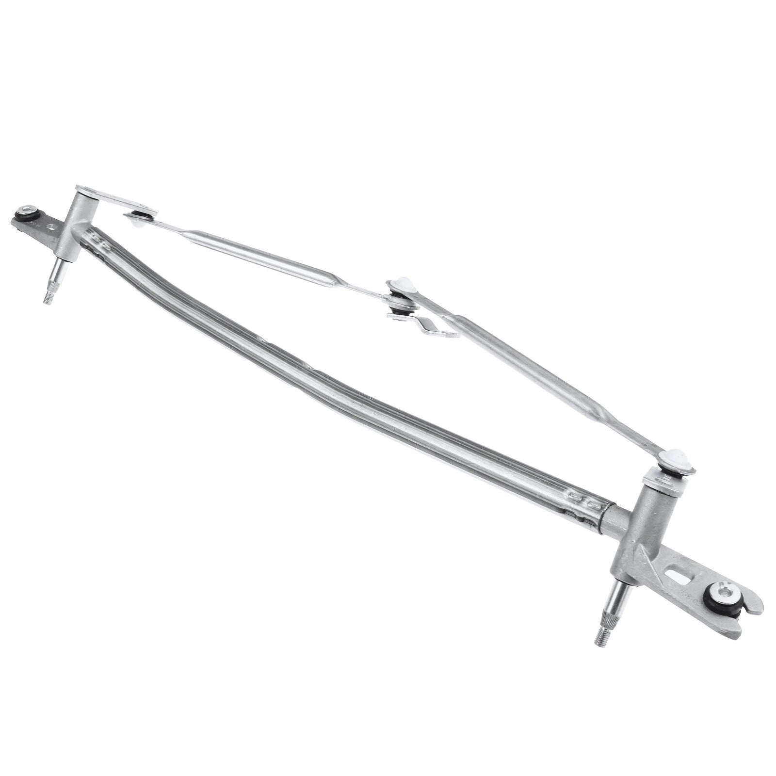 Wiper Linkage for Chevy Equinox Pontiac Torrent (2007–2008)