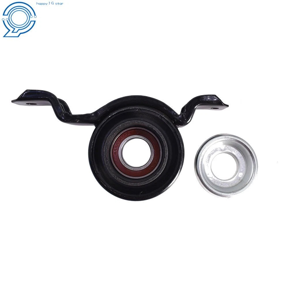Driveshaft Center Support Bearing for Pontiac GTO (2004–2006)