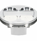 Piston Kit 13:50:1 96MM Bore for Honda TRX450R (2006–2008)