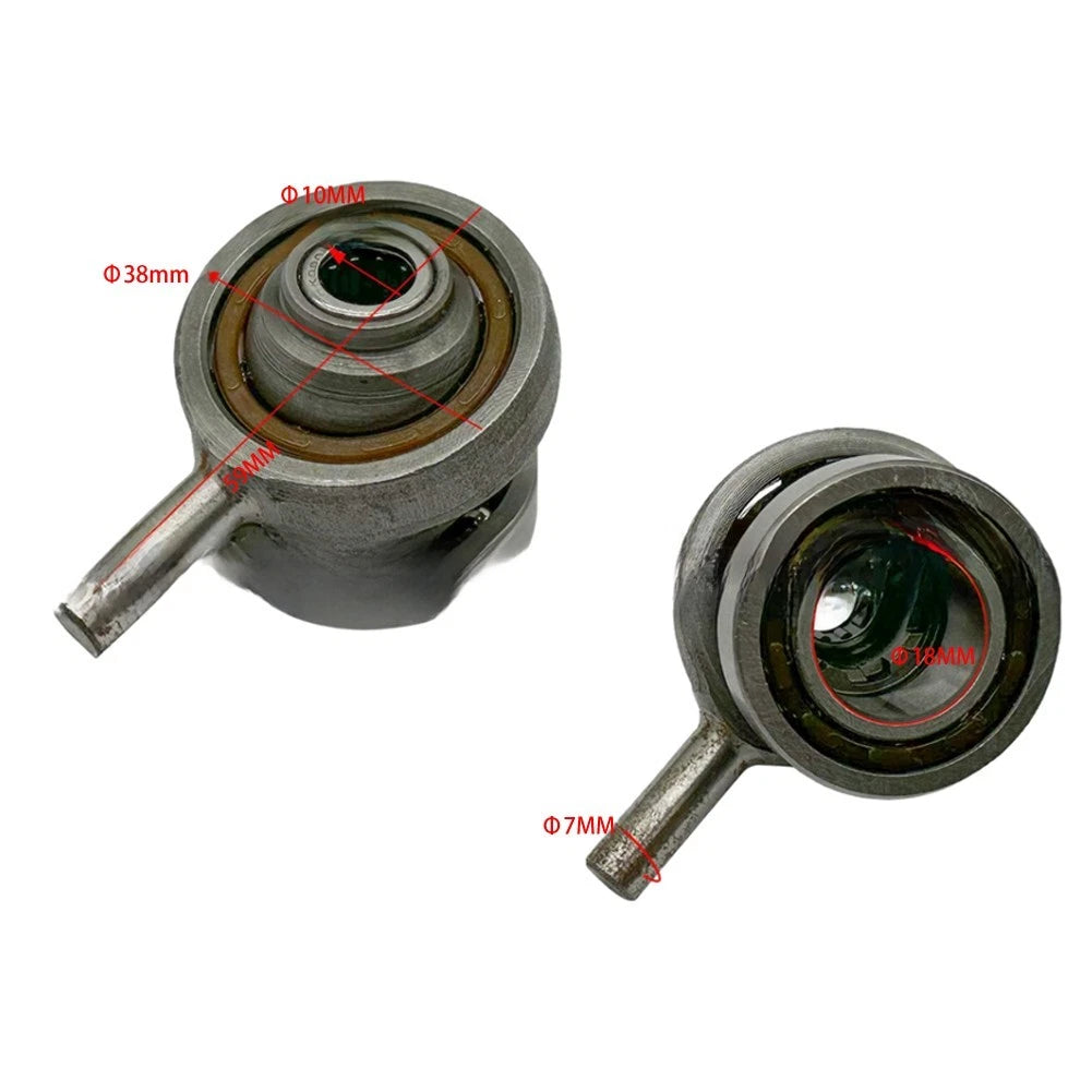 Electric Hammer Bearing for Other Brand 24 Hammer Drill (Compatible)