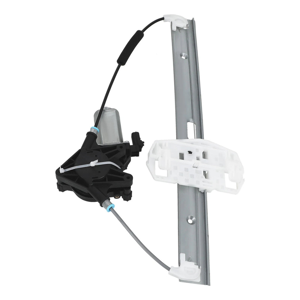 Power Window Motor Regulator for Jeep Wrangler JK (2007–2018) APWR0205
