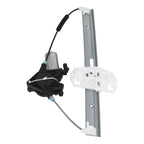 Power Window Motor Regulator for Jeep Wrangler JK (2007–2018) APWR0205