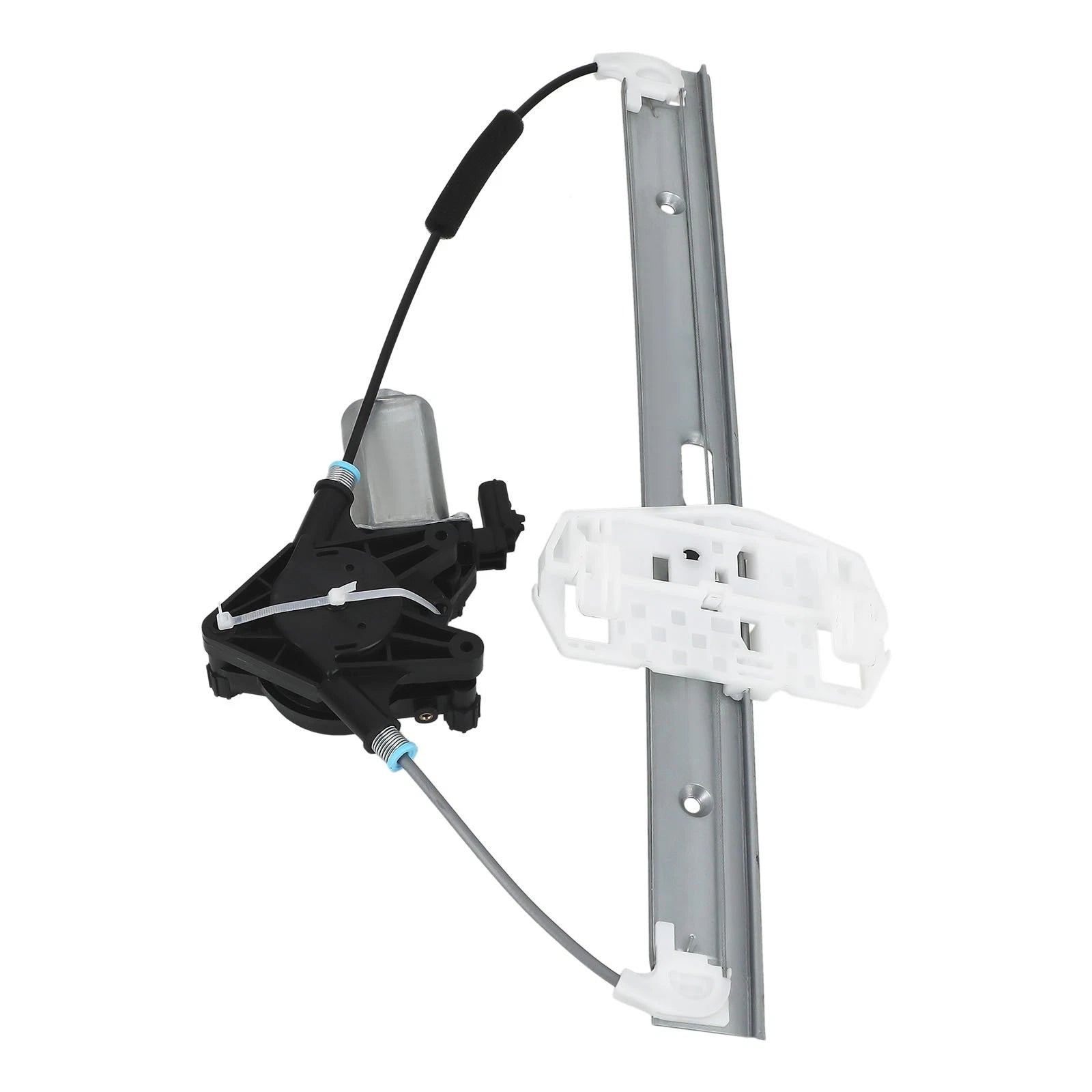 Power Window Motor Regulator for Jeep Wrangler JK (2007–2018) APWR0205