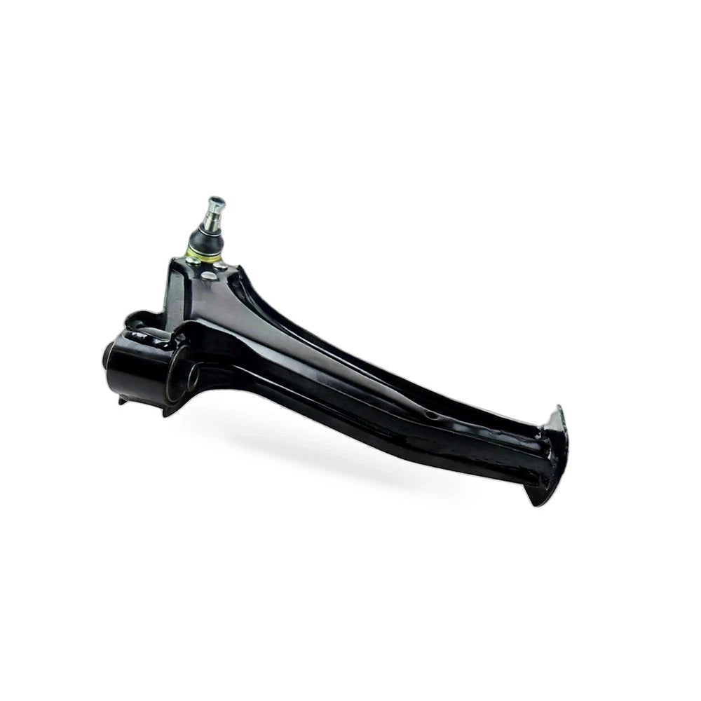 Front Lower Right Control Arm for Land Rover Freelander I (1998–2006)