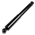 Rear Set Strut & Gas Shocks for Dodge Sprinter 2500 (2007–2009)