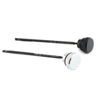 Oil Dipstick for Harley Dyna Wide Glide FXD FXDL (1991-1998)