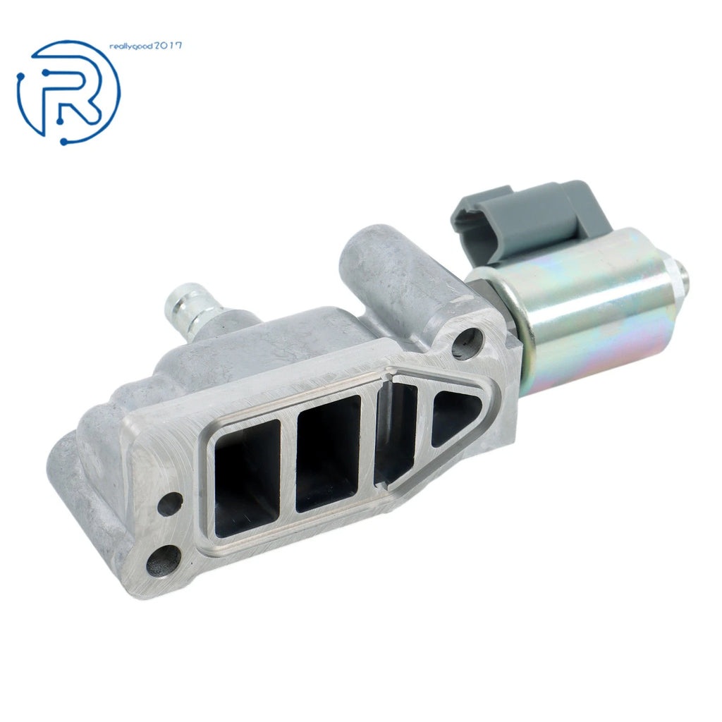 Modulating Valve Assembly for Caterpillar (CAT) 244-3114