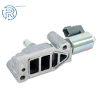 Modulating Valve Assembly for Caterpillar (CAT) 244-3114