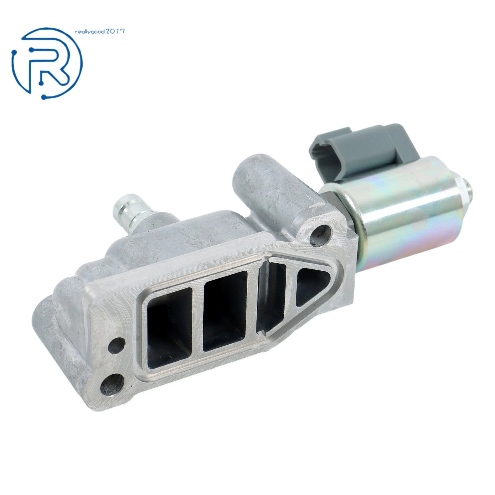 Modulating Valve Assembly for Caterpillar (CAT) 244-3114