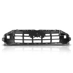 Grille Mounting Panel for Audi Q5 (2021–2024)
