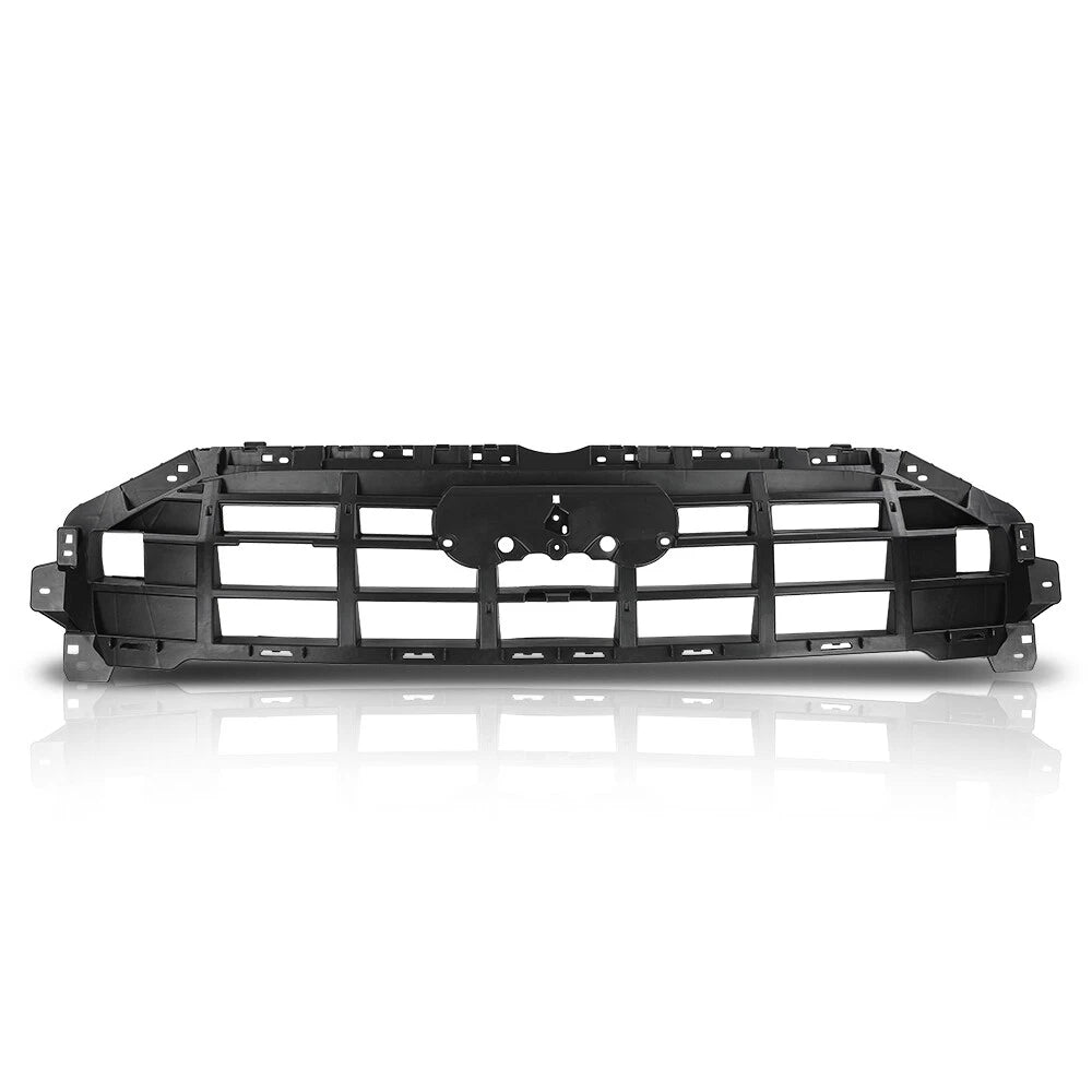 Grille Mounting Panel for Audi Q5 (2021–2024)