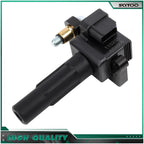 Ignition Coil for Subaru Impreza 2.0L (2003–2005) & Saab 9-2X 2.0L (2005) GN10434