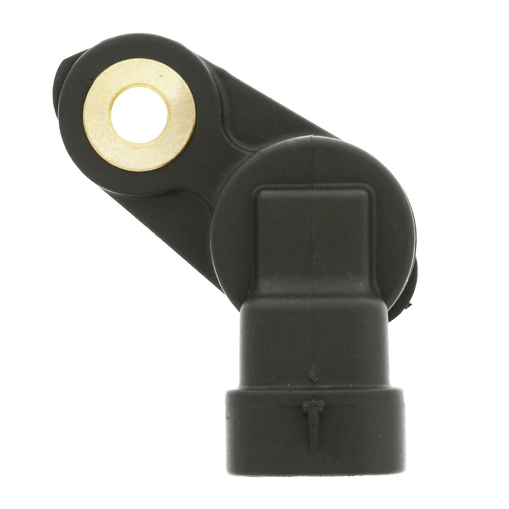 Camshaft Position Sensors for Chevy Olds Saturn Ion Cobalt