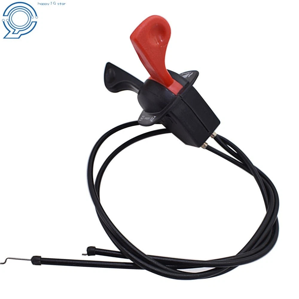 Dual Control Assembly for Simplicity 1734506SM