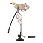 Fuel Tank Sending Unit for Ford F350 Super Duty (2003–2007)