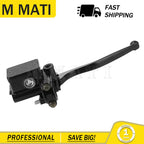 Front Brake Master Cylinder for Honda Rancher 420 TRX420 2014–2021